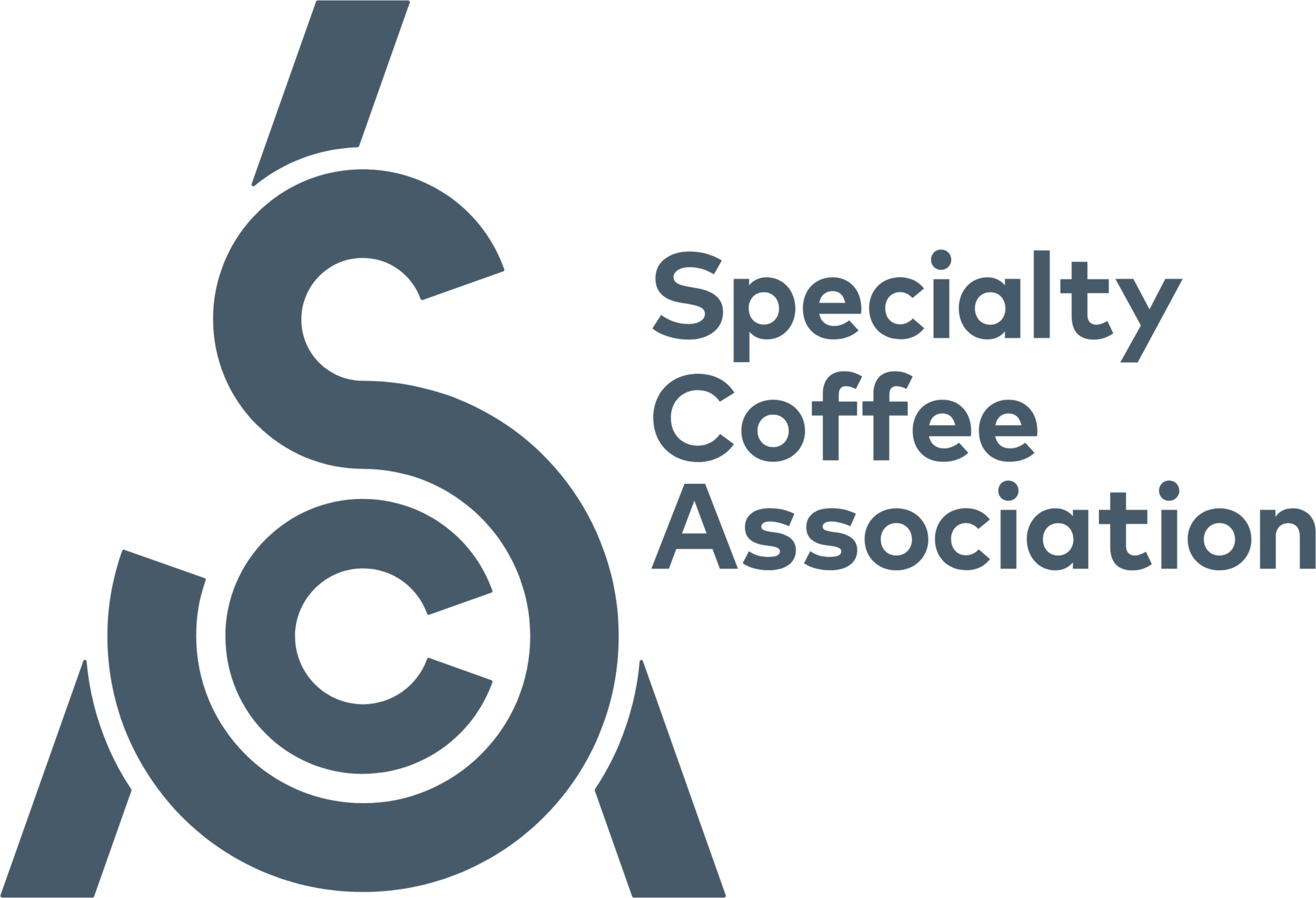 specialty-coffee-association-sca-seeklogo